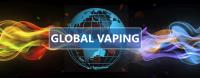 Global Vaping Alice Springs image 1